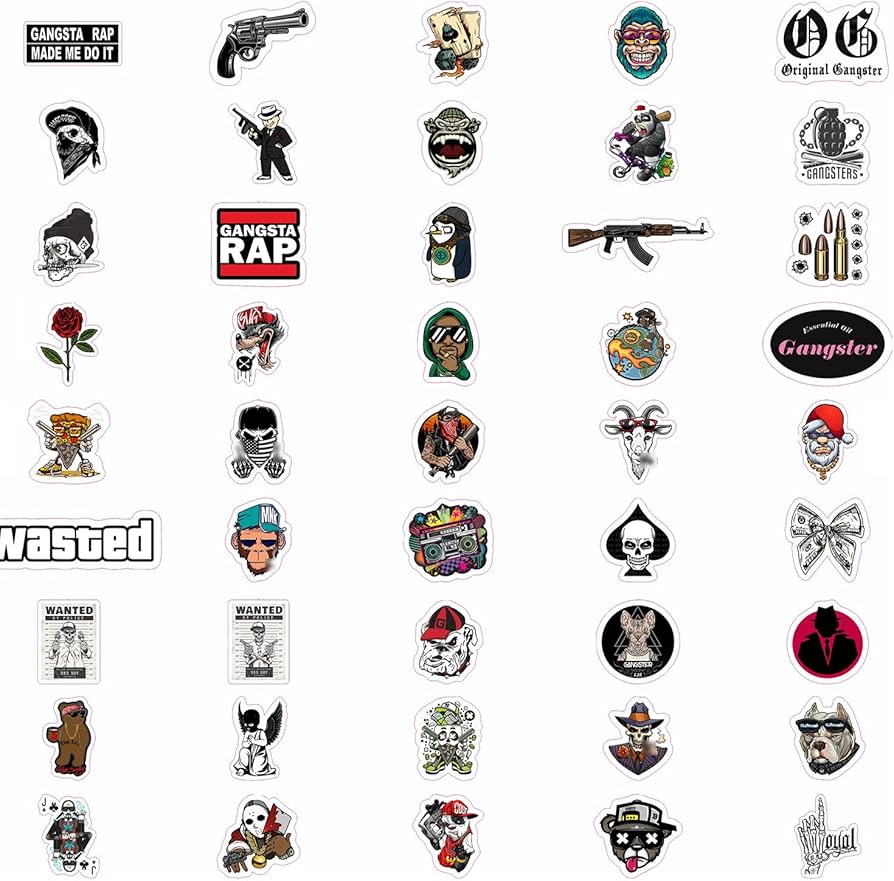 Oyoqlari yoyilgan yalangoch qizlar Jinsiy olatni tortib oladigan qabilalar