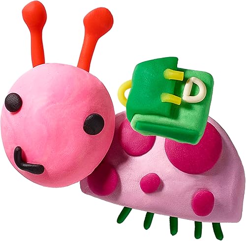 Miniatura 3 de Play-Doh Colores Pastel a granel, paquete de 12 unidades de latas de 4 onzas, favores de fiesta, manualidades para niños, regalos y premios