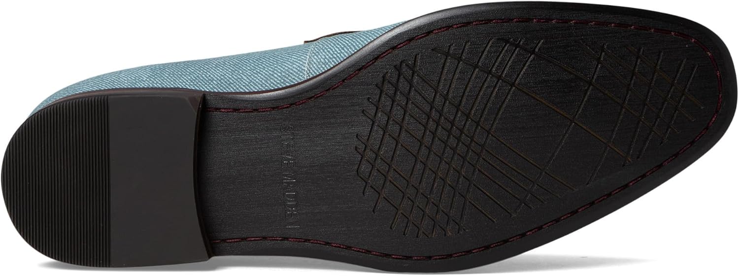 Steve Madden Mens Odello - Image 3