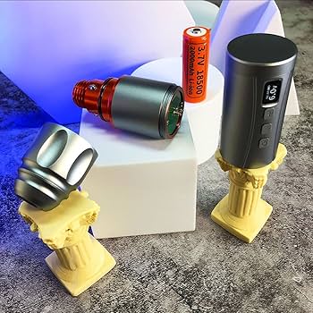 アートメイク　マシーン　bronc アートメイク マシーン bronc アートメイク マシーン bronc