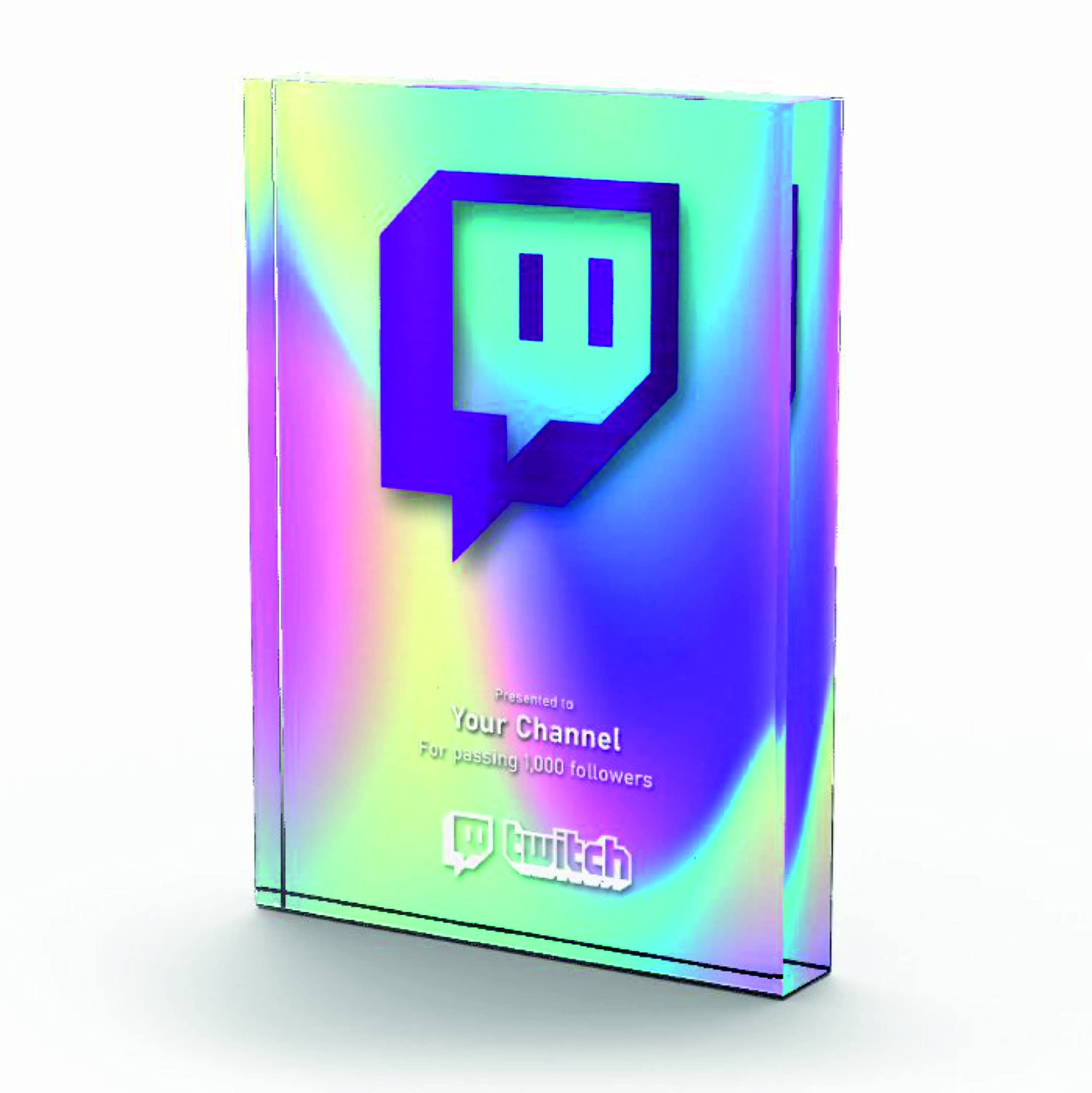 Twitch Followers Find Your Twitch Stats & Analytics 2025