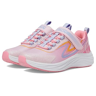 SKECHERS KIDS Go Run Accelerate 303920L (Little Kid/Big Kid) Girl