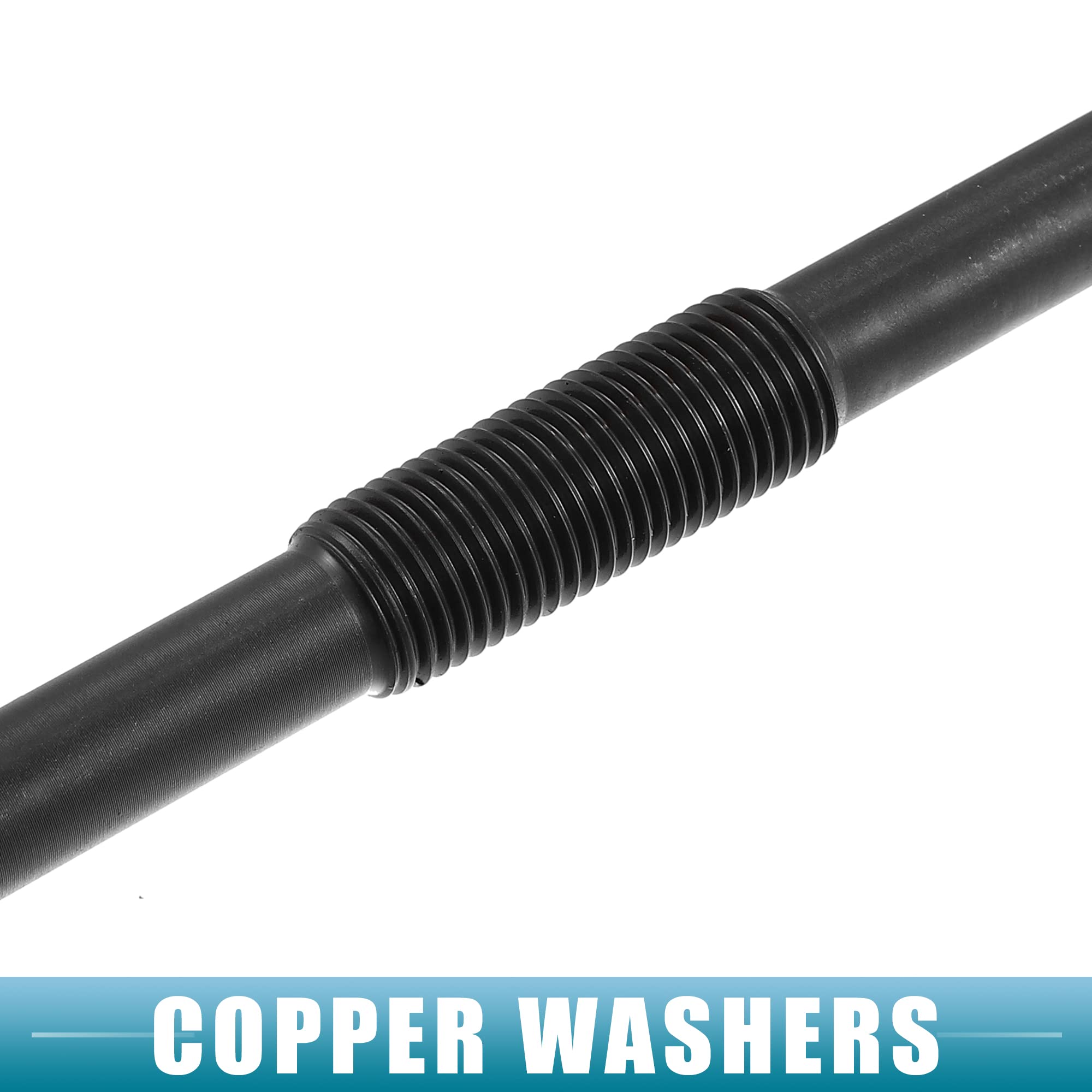 A ABSOPRO Outil d'extraction d'embrayage primaire pour Can-Am X3 Trail