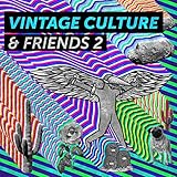 Vintage Culture