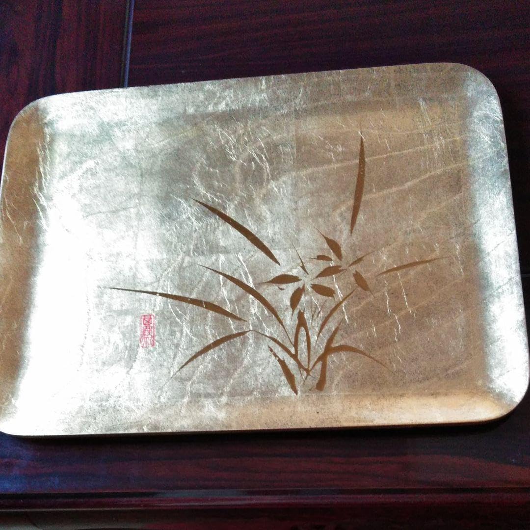 VAN ヴァン サイドテーブル ラウンド テーブル レトロ 天然大理石