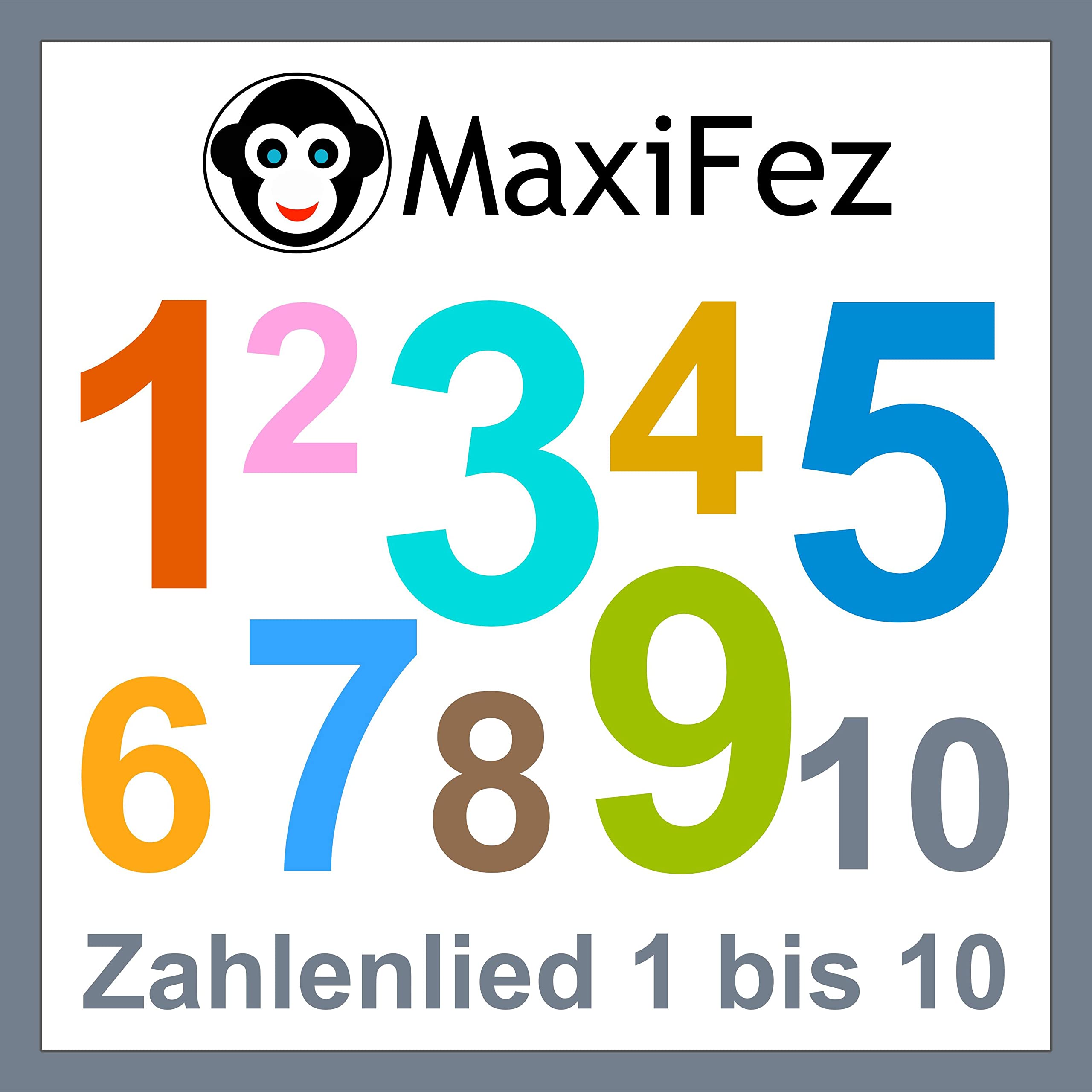 MaxiFez