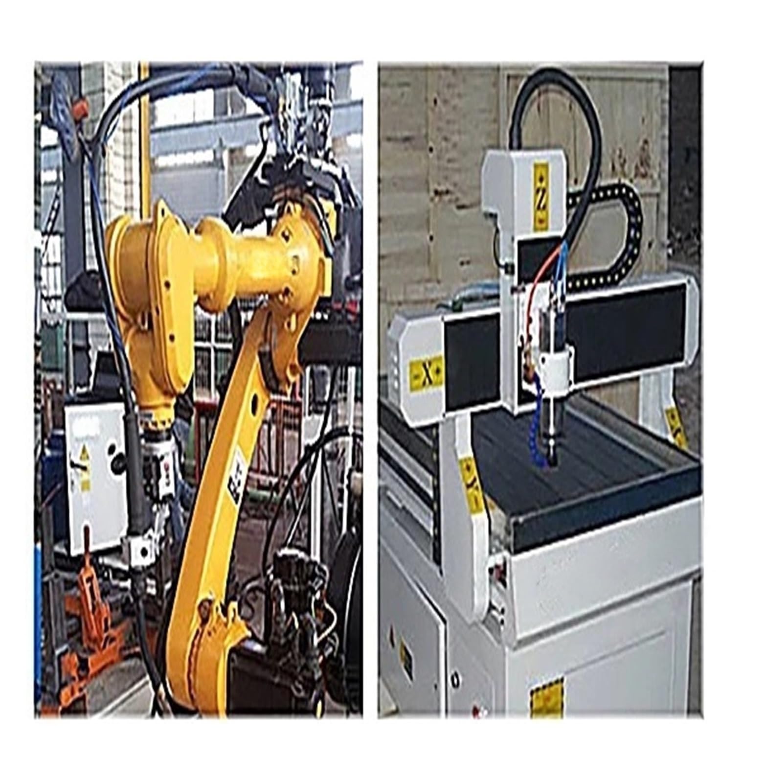 Przewód izolowany kablem CNC z podwójnym ekranowaniem TRVVP | Szary rdzeń 2-8 odporny na olej termiczny 17 -24AWG do automatyki przemysłowej (17 AWG1mm2,4-rdzeniowy 5 metrów)