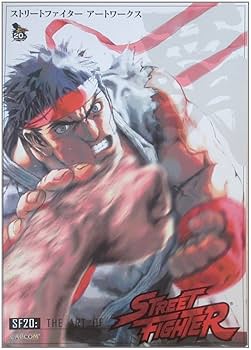 コレクション FAILE TEMPLE art book コレクション FAILE TEMPLE art book Rockman Corner: Every