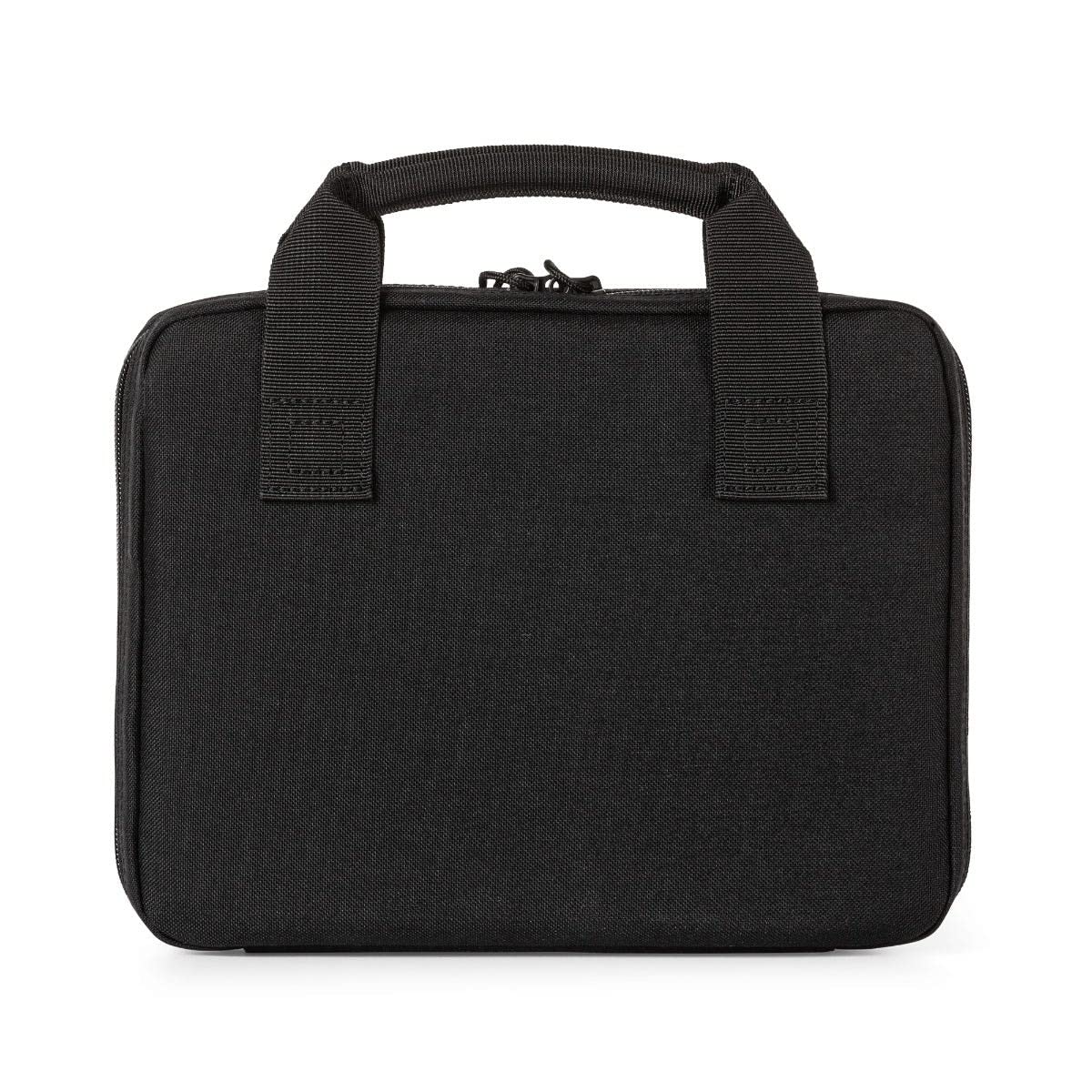 5.11 Pistol Case Aktentasche, 30.2001