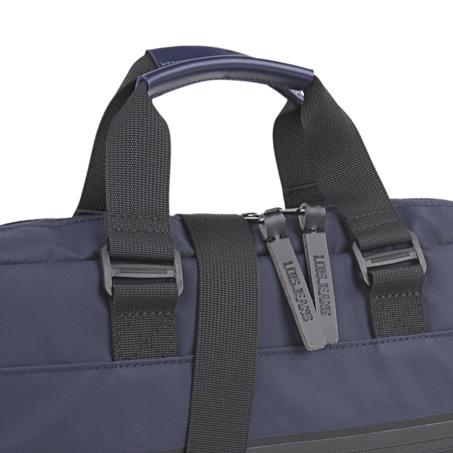 Lois - Maletin Portatil 15 6 Pulgadas Bolsa Portatil 15.6 Pulgadas Maletin