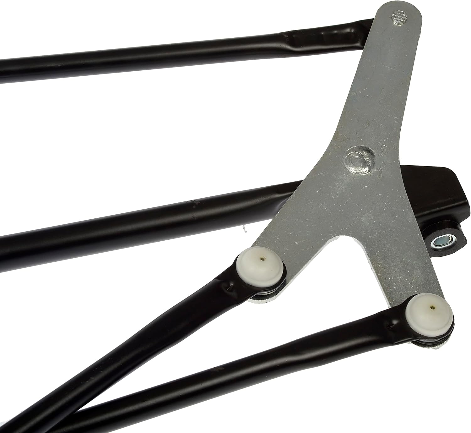 Dorman 602-725 Windshield Wiper Linkage Compatible with Select Hyundai/Kia Models
