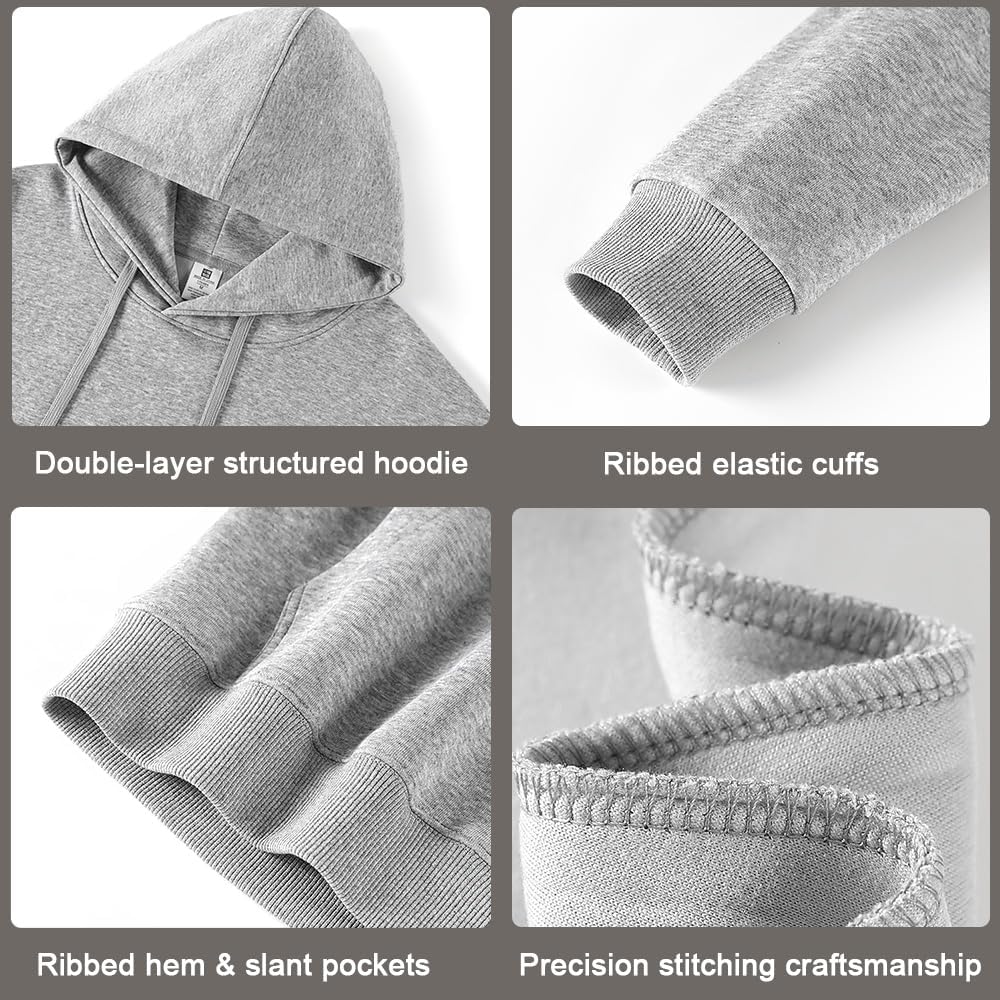 Floral Coquette Easter Bunny Sweatshirt Vintage Trendy Easter Bow Hoodie Easter Bunny Sweater For Women - Image 6