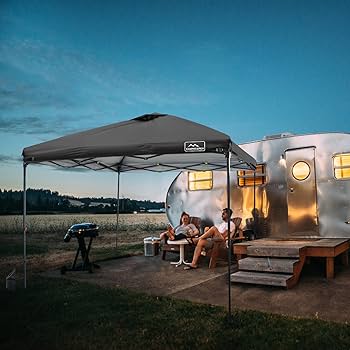 38explorer × WANTKEY CAMP WANTKEYCAMP 38灯 本日のみ WANTKEY 38灯 (リブなしHexa