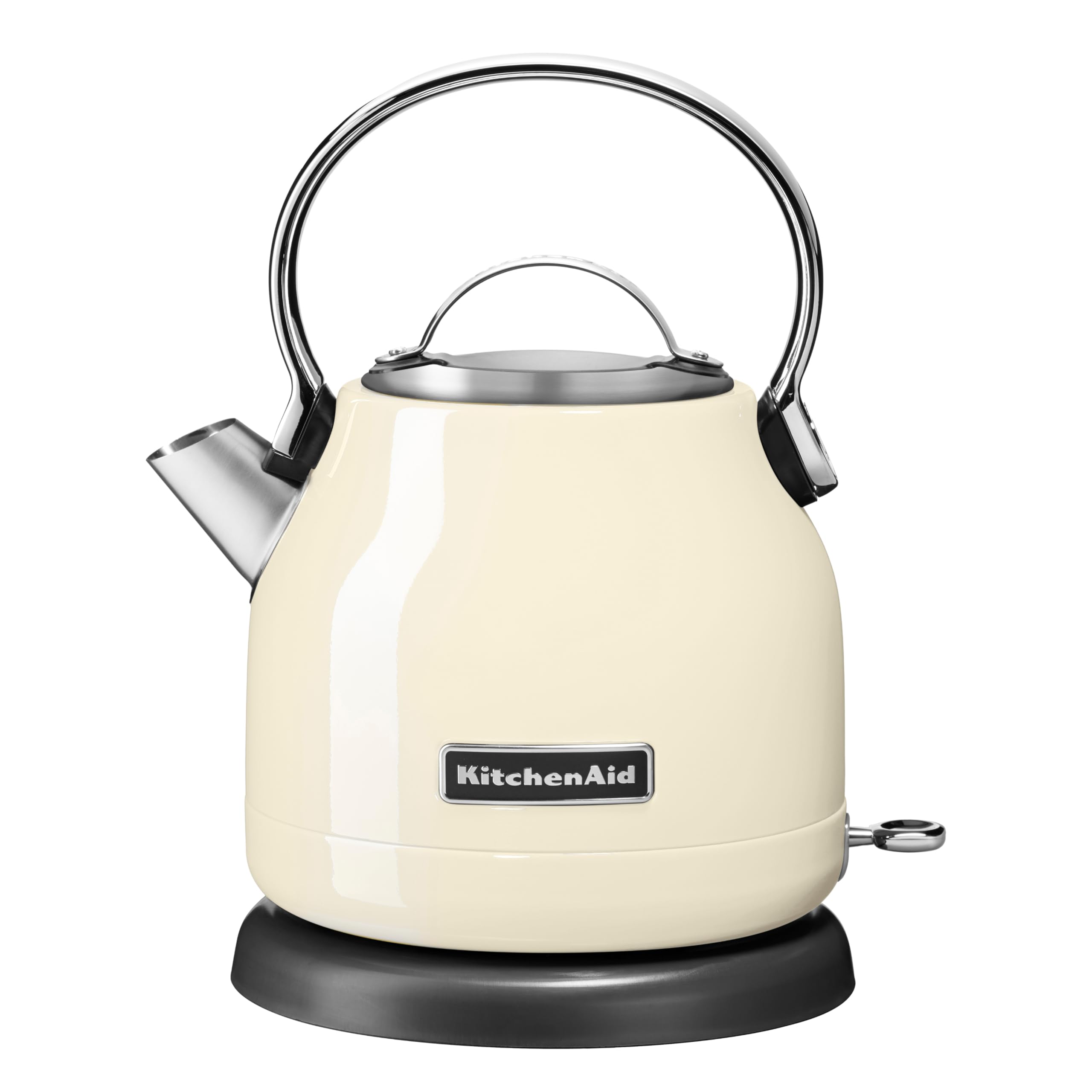 KitchenAid Wasserkocher