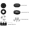 Product Photo 6