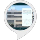  Fachbereich Medien der Hochschule Düsseldorf