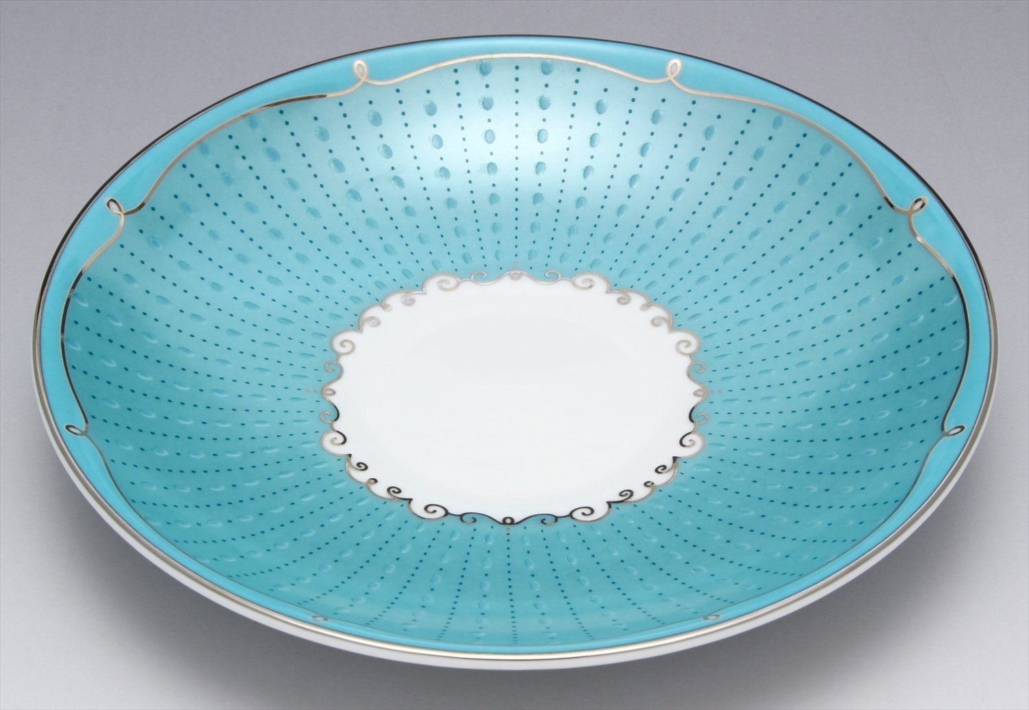 Amazon｜【正規輸入品】 ウェッジウッド プシュケ ティーカップ