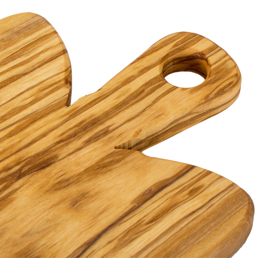 覇者。オリーブウッド カッティングボード ベンティ アルテレニョ イタリア 特大 覇者。オリーブウッド カッティングボード ベンティ アルテレニョ