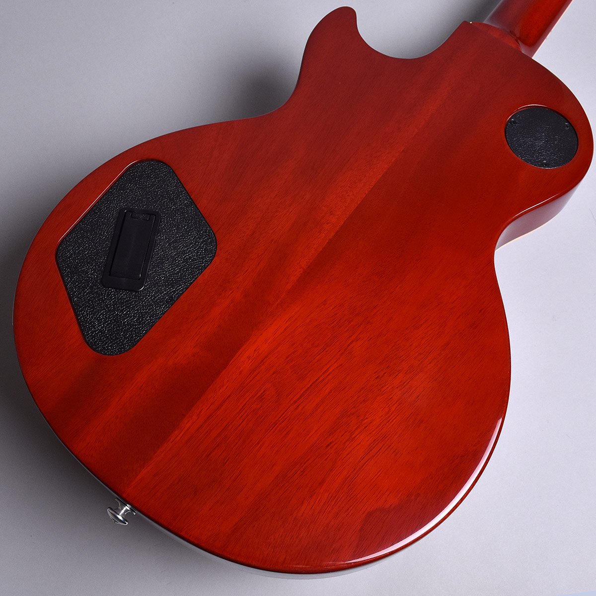 ギブソン　レスポール　トラディショナル　2017 Gibson Les Paul Traditional 2017 T – Gibson Les Paul Traditional
