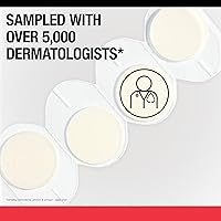 Vista 3 de Neutrogena Stubborn Acne Ultra-Thin Patches for Acne-Prone Skin - Hydrocolloid Overnight Blemish Patch for Clear Skin, 24 Patches