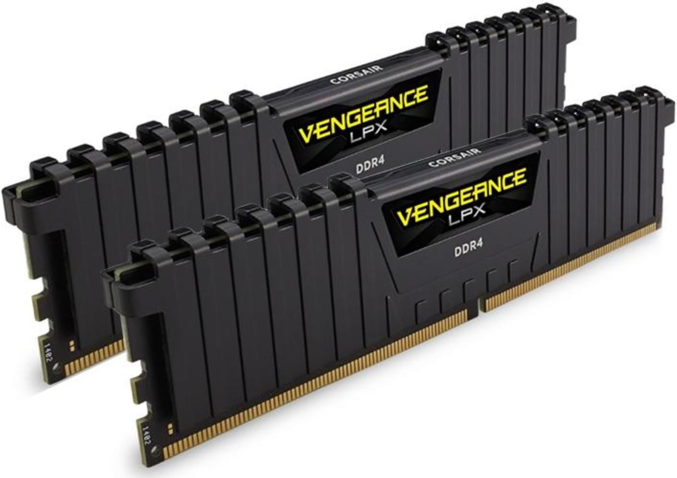 Crucial Ballistix Sport Lt Ddr4 2400 übertakten Crucial Ballistix Sport LT 2400 MHz DDR4 DRAM Desktop Gaming Memory