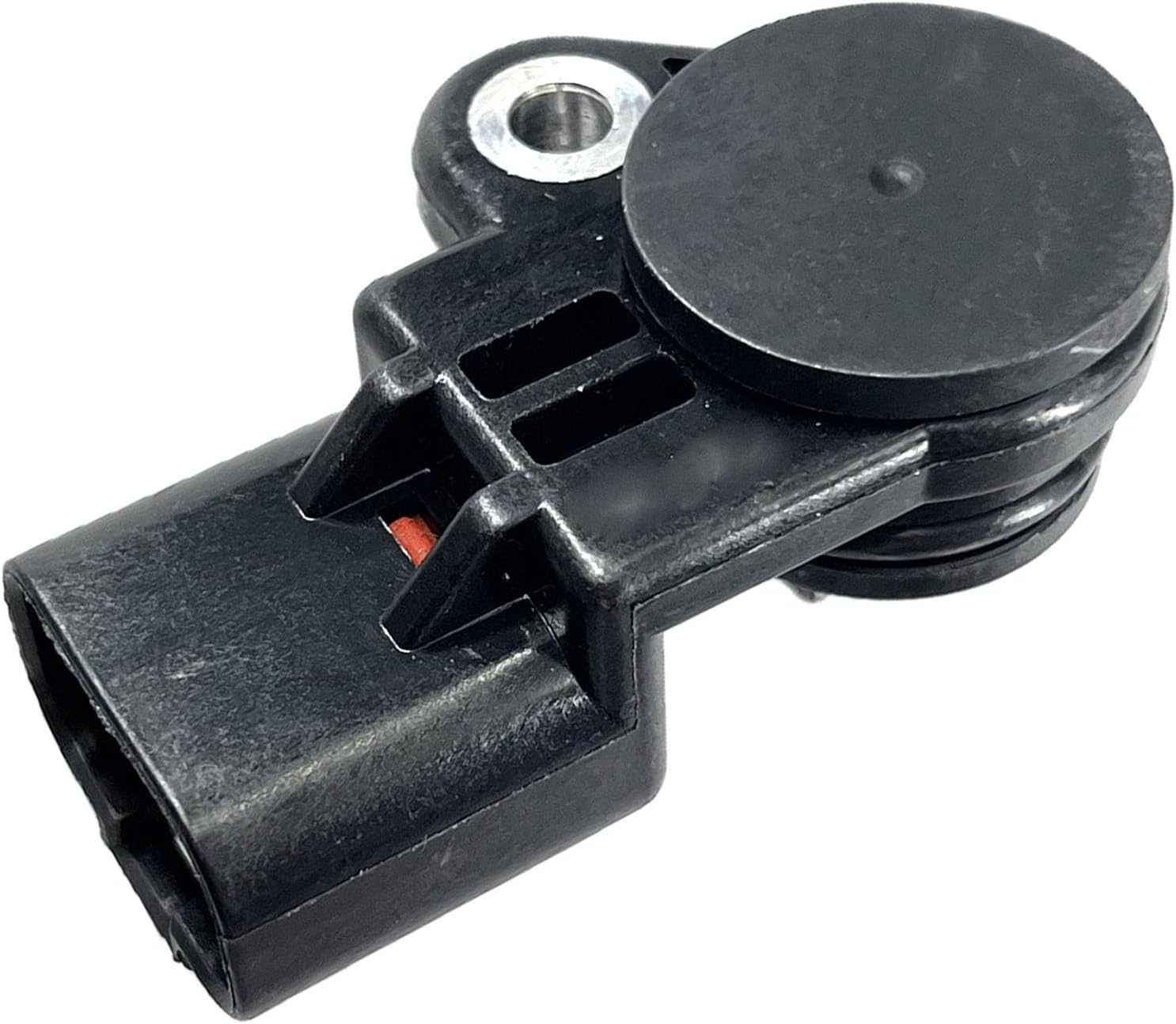 DEVMO Camshaft Position Sensor 243602GGD0 Compatible with Santa Fe Sport Sonata Tucson Optima Sorento