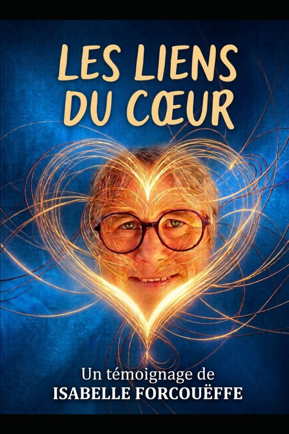 Les liens du coeur