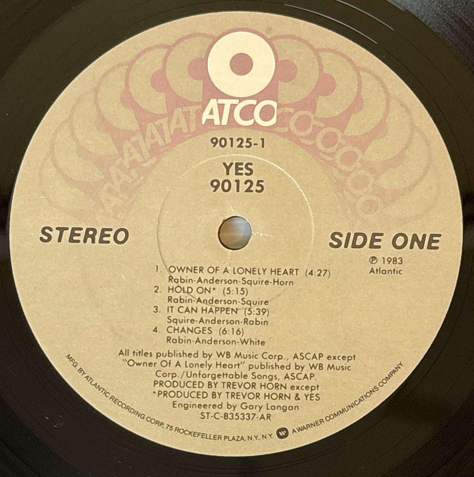 90125