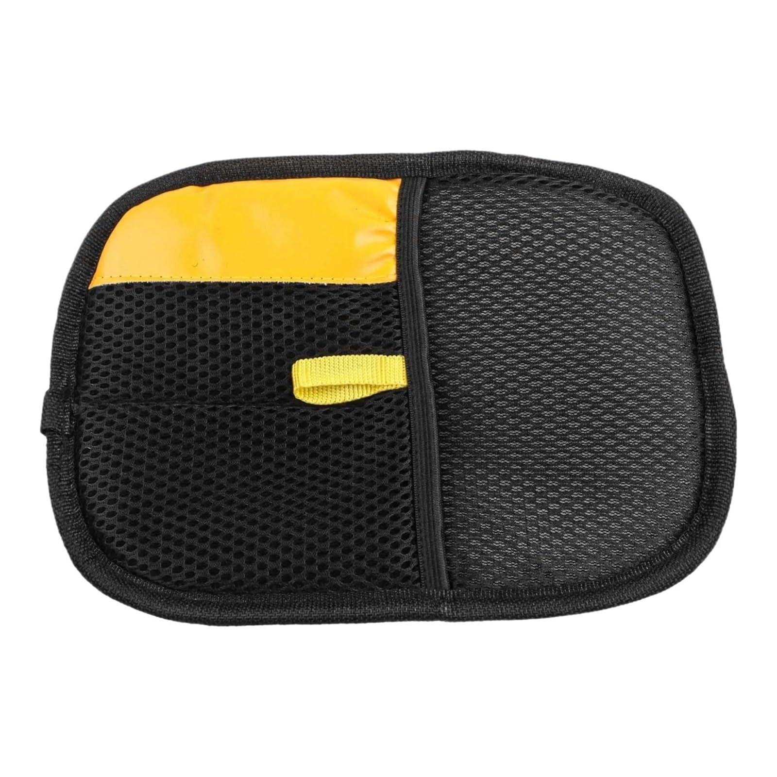 Guantes de limpieza para pelos de gatos reutilizables cepillo mascotas