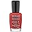 ZOYA Nail Polish, Sooki, 0.5 fl. oz.