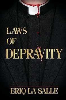 Laws of Depravity