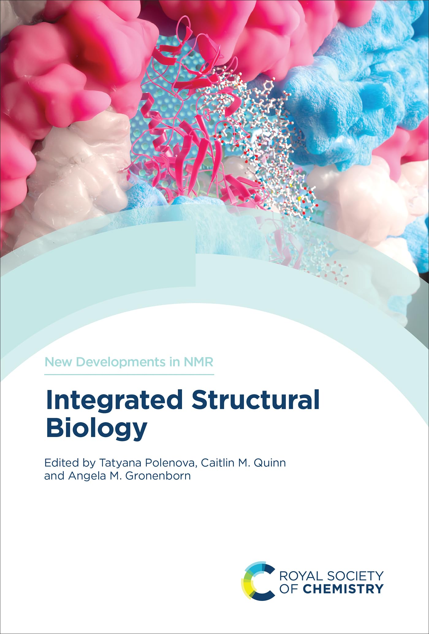 Integrated Structural Biology (English Edition)