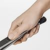Product Photo 7