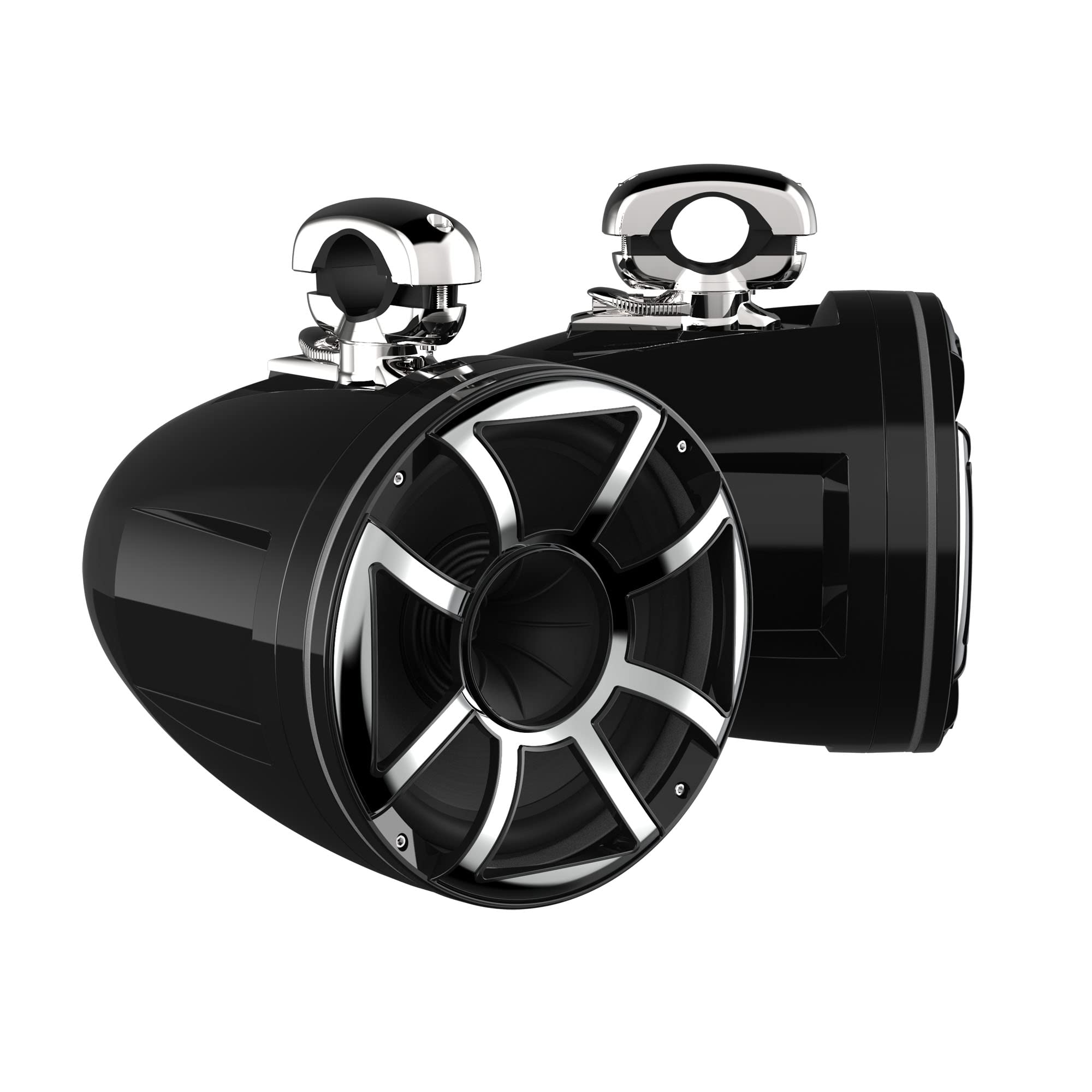 Wet Sounds REV 10 HD 10