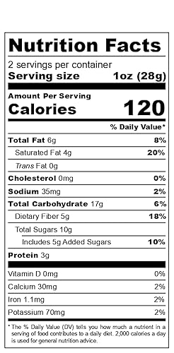 Miniatura 2 de Rawmio Bayas de Goji cubiertas de chocolate, orgánicas, crudas, veganas, 70% chocolate negro, 2 onzas, paquete de 2