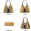 Product Photo 4