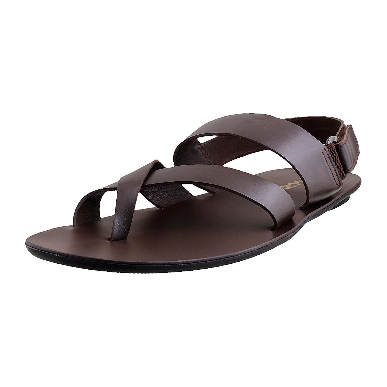 Mochi mens sandals and floaters Clearance