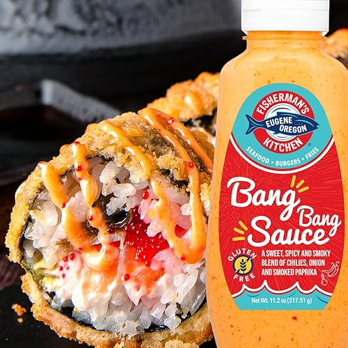 Miniatura 3 de Fisherman's Kitchen Caja de regalo