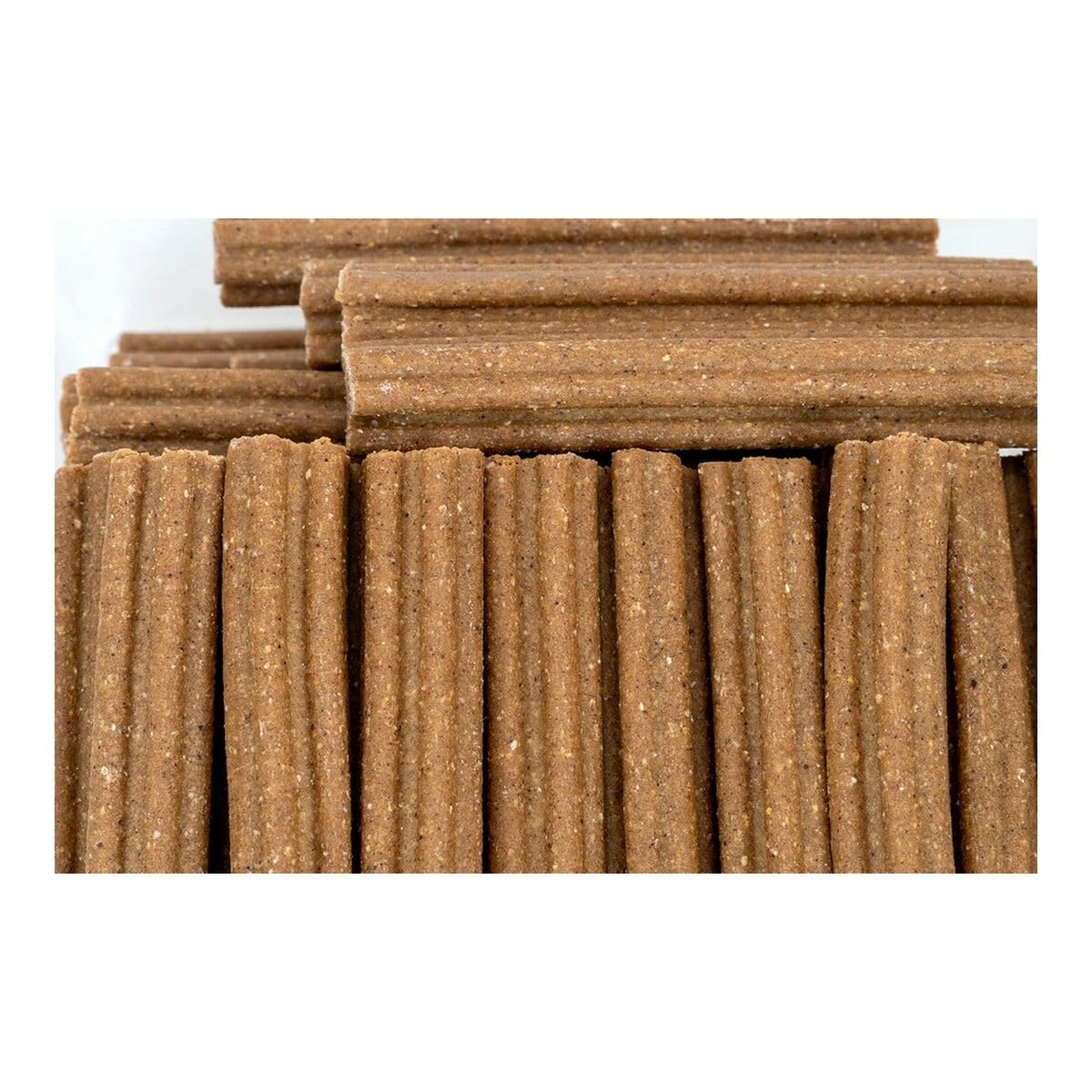 GLORIA Dental-Stick, 1800 g