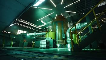 その他 BattleField 2042 Battlefield 2042 | Electronic Arts | GameStop