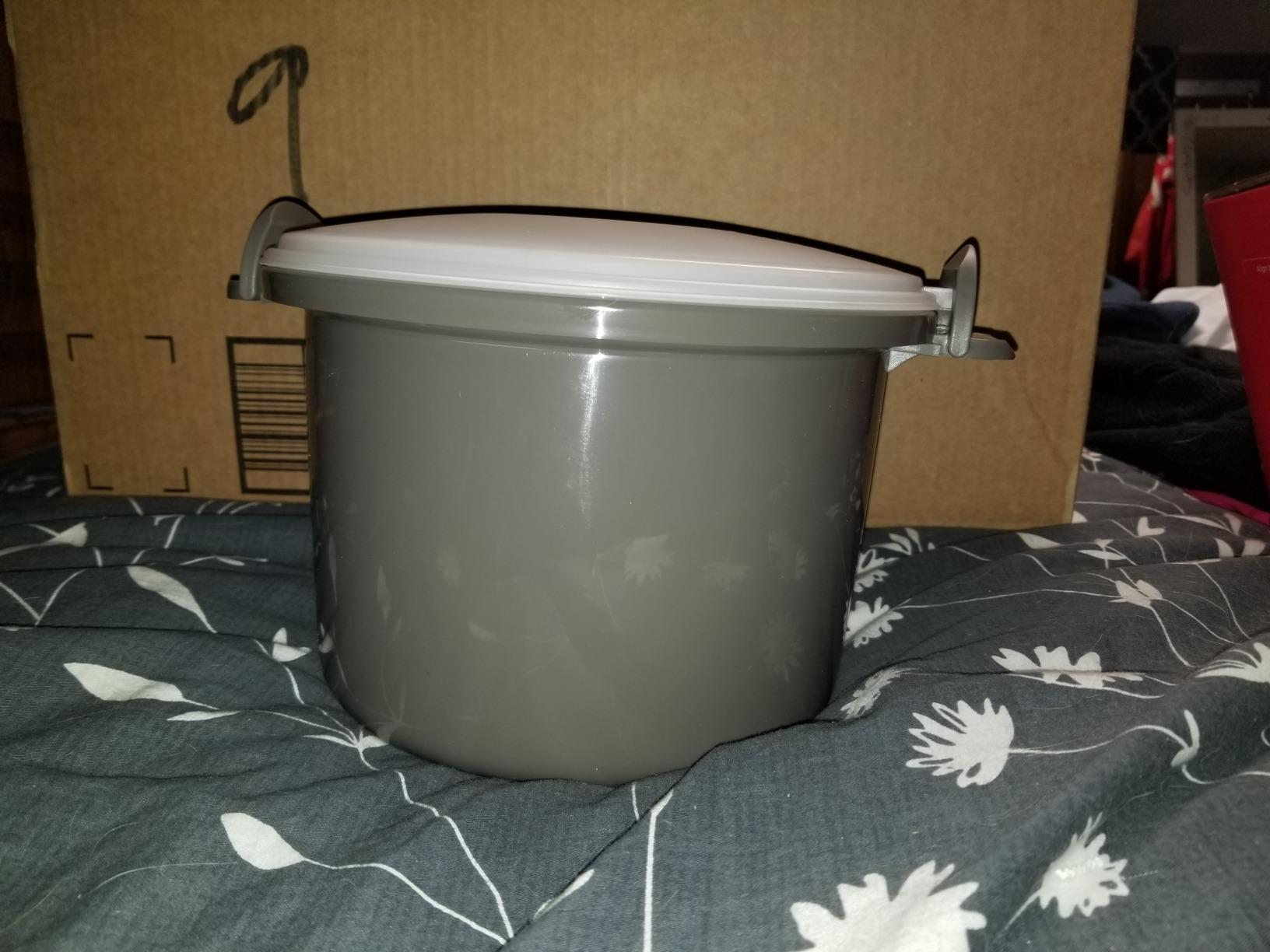 Always works perfect