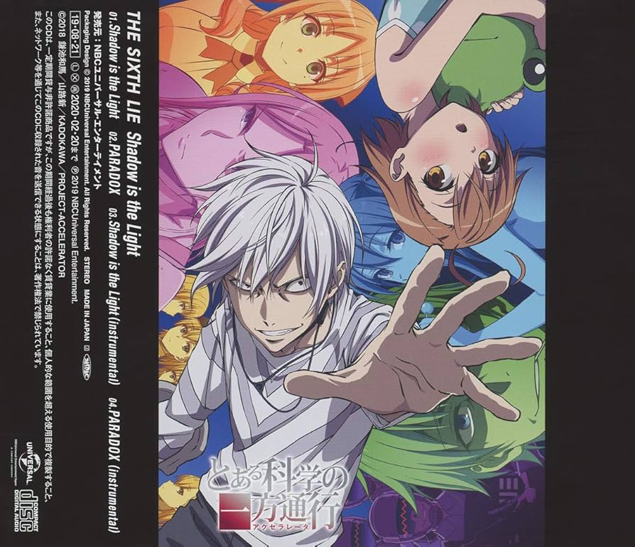 有難う御座いました 有難う御座いました🙇‍♀️💕 on X: 