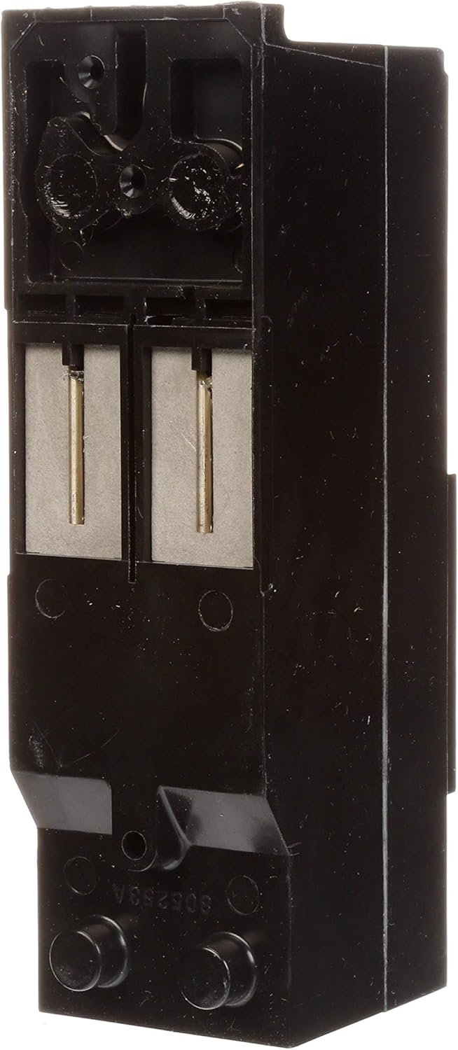 Siemens QN2175R 175A Double Pole 120/240-Volt 10K type QNR Circuit Breaker