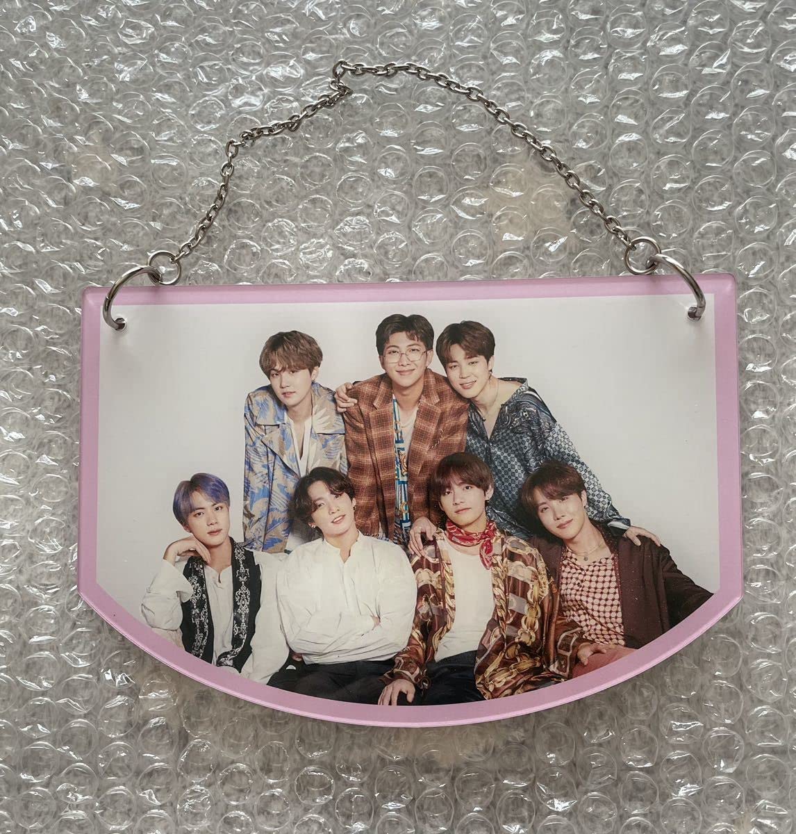 Amazon.co.jp: BTS, MAGIC, SHOP, MAGIC, Shop, Door, Sing 303