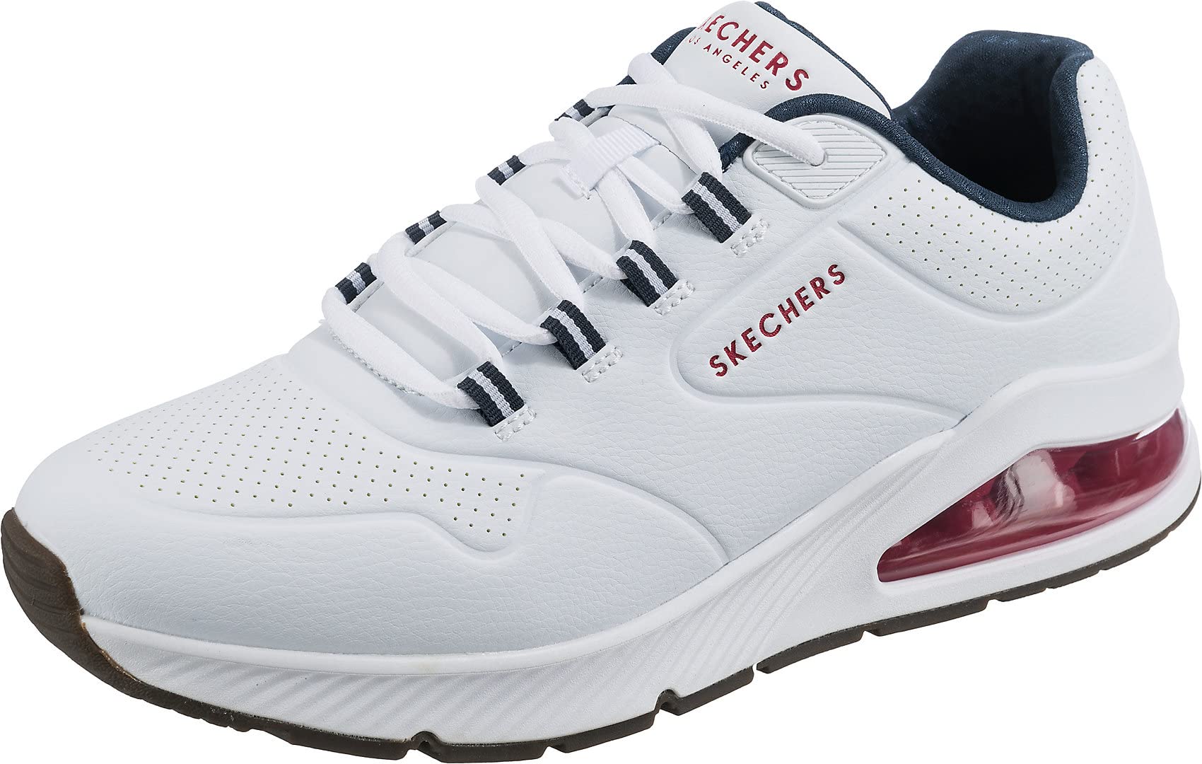 Skechers Uno 2, Sneaker Hombre