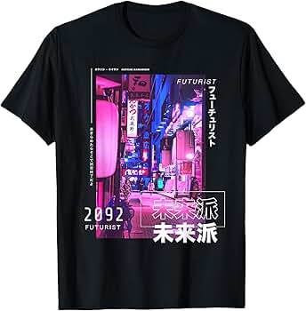   TOKYO 原宿オープン Graphic Tee il_fullxfull.3269004180_6qvw.jpg