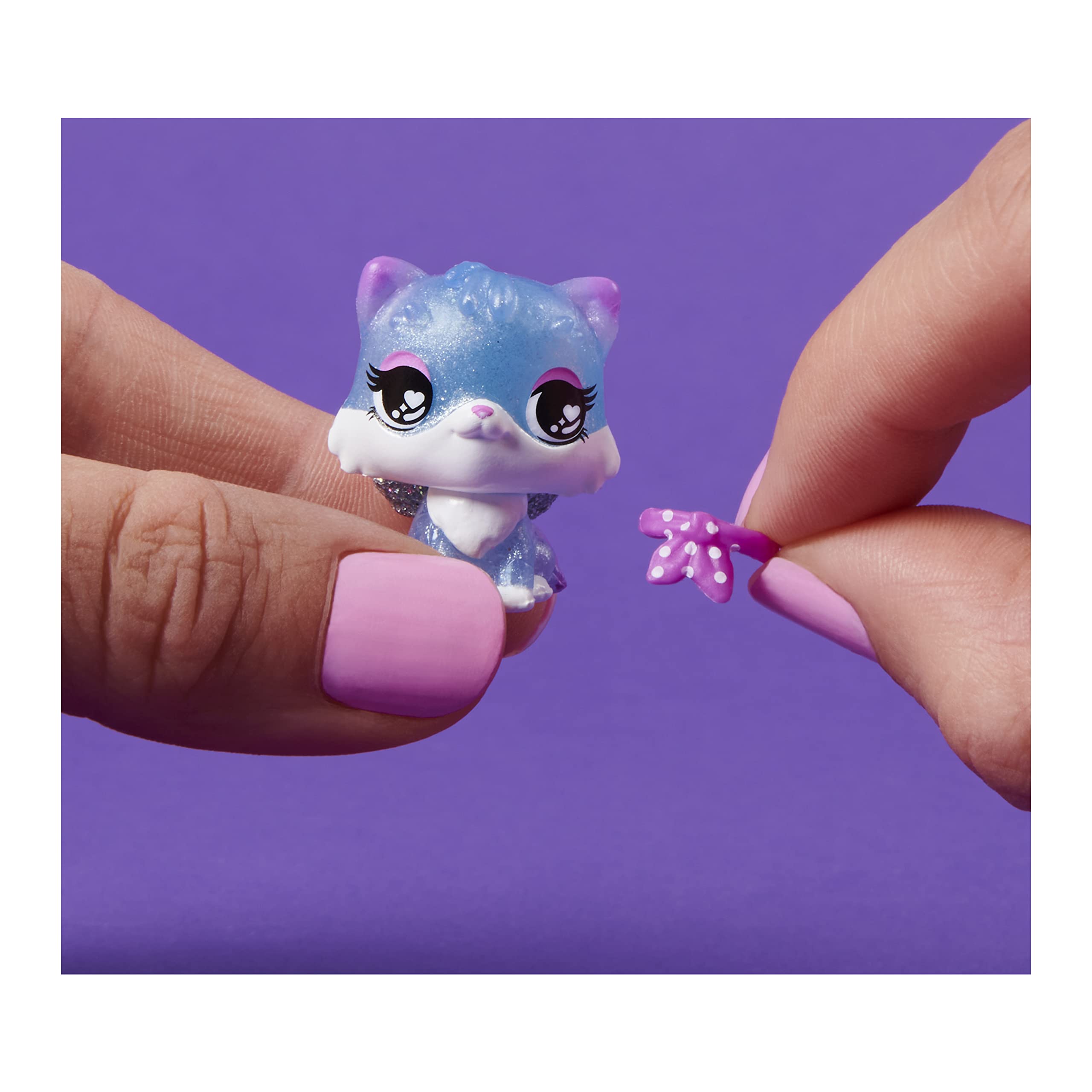 UNbox, Girl Toys, Girls Gifts 