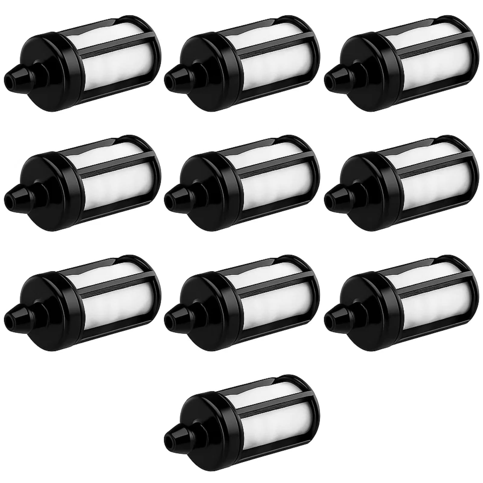 Amazon.com: Fuel Filter compatible with Stihl Chainsaw MS210 MS230