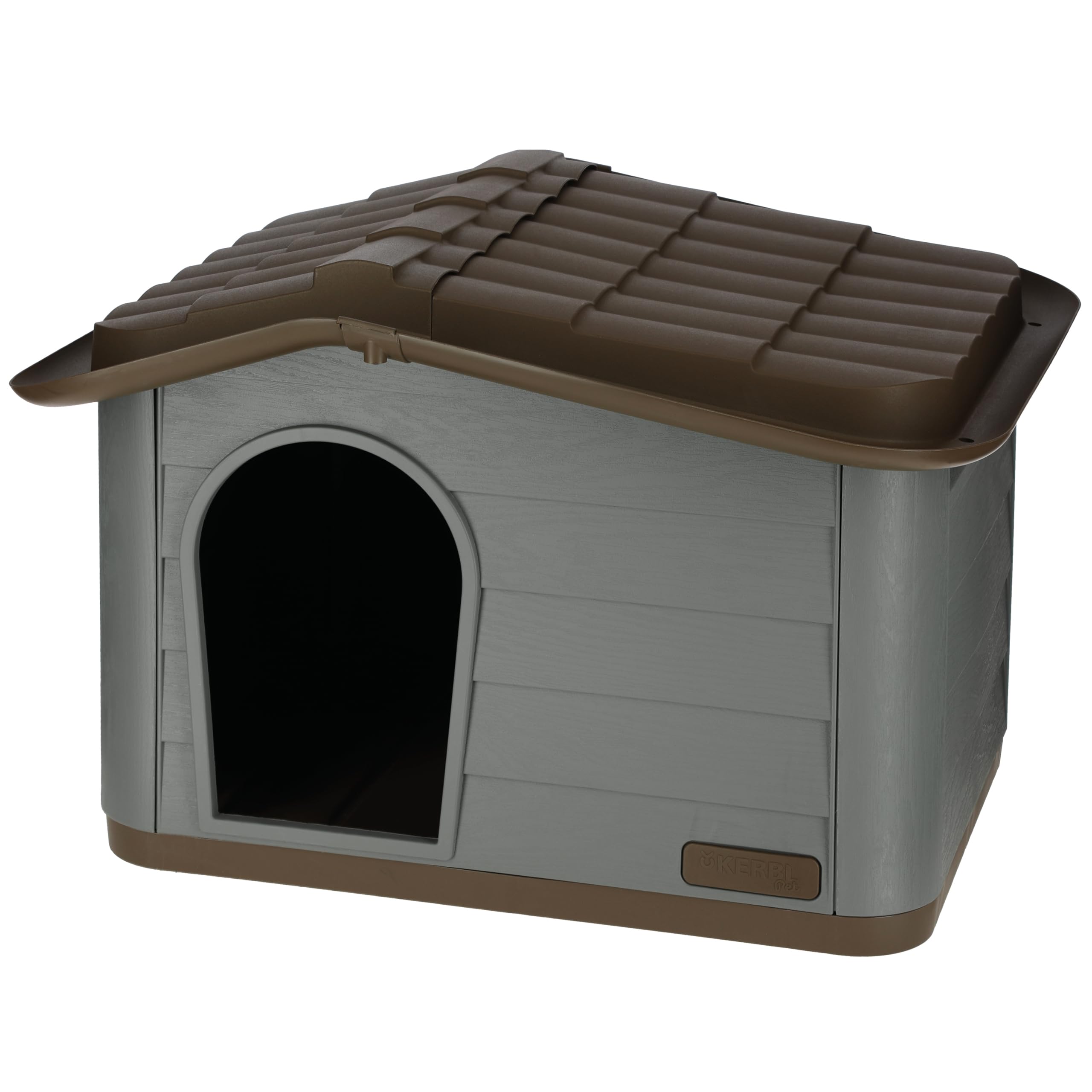 Cat House Paola Eco