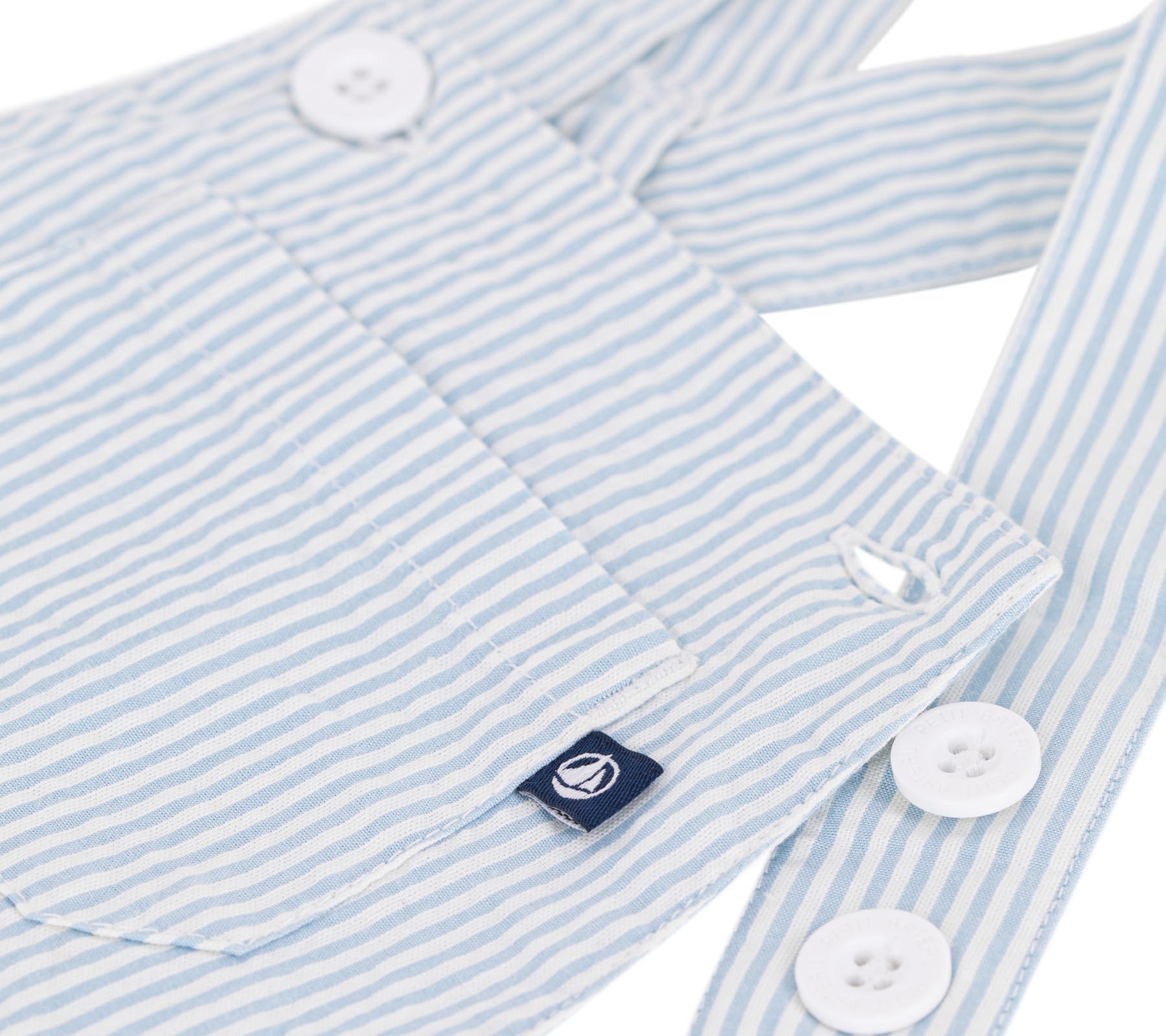 Petit Bateau A0fmy Vêtements JOUR Bébé garçon
